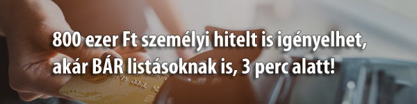 Hitelmax